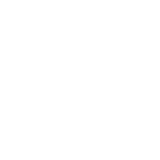 Optimization AI