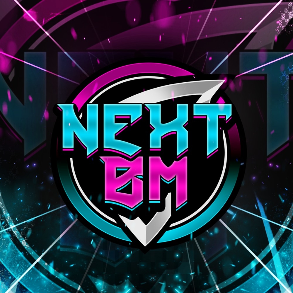 NEXT BM